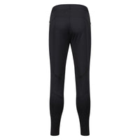 Chadwick Edge Skinny Pant (Junior)
