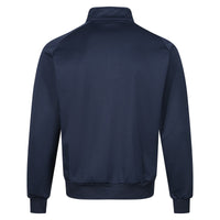 Chadwick Igen Midlayer (Junior)