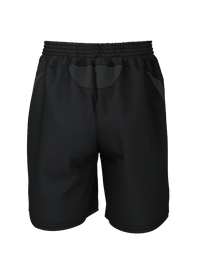 Chadwick Pro Training Short (Junior)