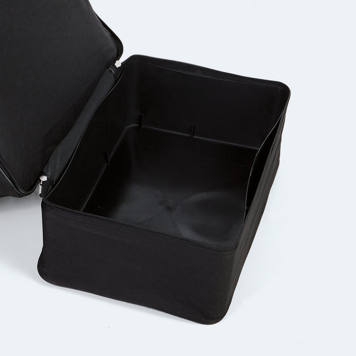 Errea Rigid Base For Boules Bag