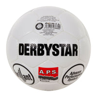 Derbystar Brillant II (Junior)