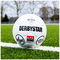Derbystar Brillant II (Junior)
