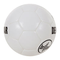 Derbystar Brillant II (Junior)