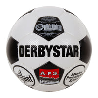 Derbystar Brillant Retro II (Junior)