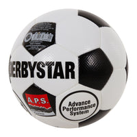 Derbystar Brillant Retro II (Junior)
