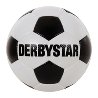 Derbystar Brillant Retro II (Junior)