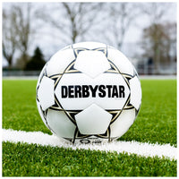 Derbystar Solaris Tt (Junior)
