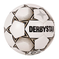 Derbystar Solaris Tt (Junior)