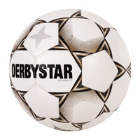 Derbystar Solaris Tt (Junior)