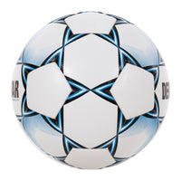 Derbystar Solaris (Junior) - White