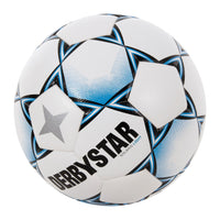 Derbystar Solaris (Junior)