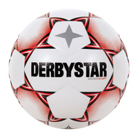 Derbystar Solaris Super (Junior)
