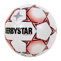 Derbystar Solaris Super (Junior)