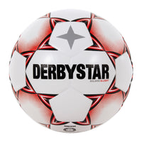 Derbystar Solaris Super (Junior)