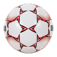 Derbystar Solaris Super (Junior)