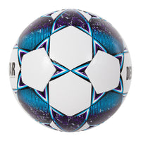 Derbystar Diamond II (Junior)