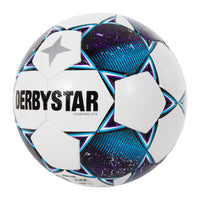 Derbystar Diamond II (Junior)