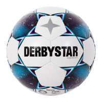 Derbystar Diamond II (Junior)