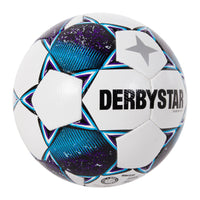 Derbystar Diamond II (Junior)