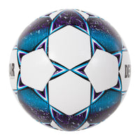 Derbystar Diamond II (Junior)