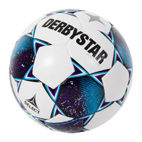 Derbystar Diamond II (Junior)