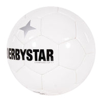 Derbystar Champions Cup II (Junior) - White