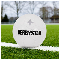 Derbystar Champions Cup II (Junior)