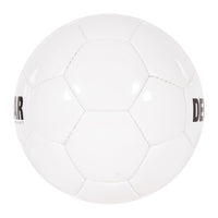 Derbystar Champions Cup II (Junior)