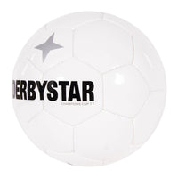 Derbystar Champions Cup II (Junior)