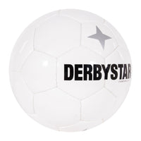 Derbystar Champions Cup II (Junior)