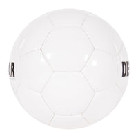 Derbystar Champions Cup II (Junior)