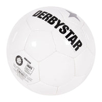 Derbystar Champions Cup II (Junior)