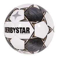 Derbystar Champions Cup II (Junior)