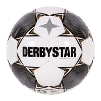 Derbystar Champions Cup II (Junior)