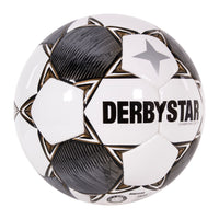 Derbystar Champions Cup II (Junior)