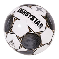 Derbystar Champions Cup II (Junior)