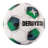 Derbystar Planet Aps (Junior)
