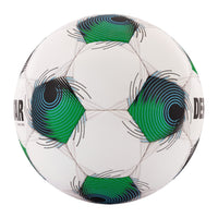 Derbystar Planet Aps (Junior)
