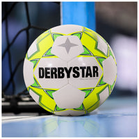 Derbystar Brillant Aps Futsal II (Junior)