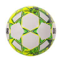 Derbystar Brillant Aps Futsal II (Junior)