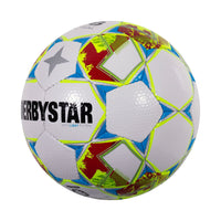 Derbystar Apus Futsal (Junior) - White