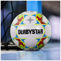 Derbystar Apus Futsal (Junior)