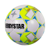Derbystar Apus Futsal (Junior)