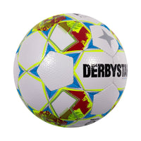 Derbystar Apus Futsal (Junior)