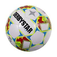Derbystar Apus Futsal (Junior)