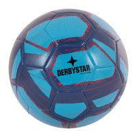 Derbystar Allstars Football (Junior)