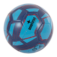Derbystar Allstars Football (Junior)