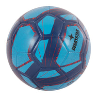 Derbystar Allstars Football (Junior)