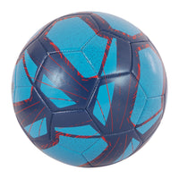 Derbystar Allstars Football (Junior)