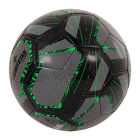 Derbystar Allstars Football (Junior)